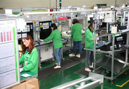 生產基地.jpg